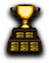 trophy