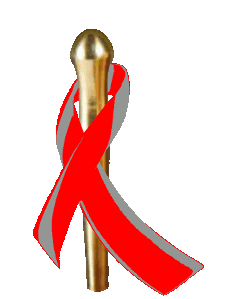 redgreyribbon